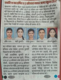 media coverage