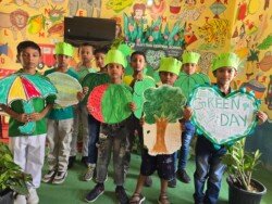 green-day-24-1