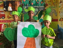 green-day-24-10