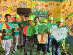 green-day-24-2