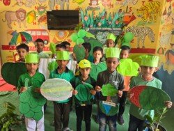 green-day-24-4