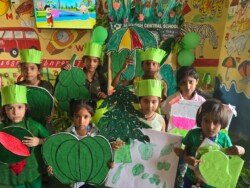 green-day-24-7