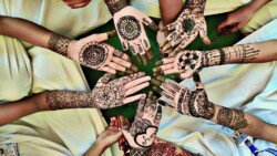mehndi-24-1