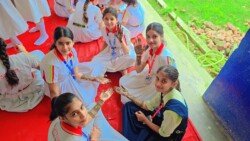 mehndi-24-4