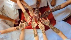 mehndi-24-5