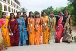 Teachers day 24