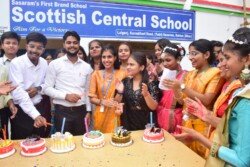 Teachers day 24