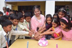 Teachers day 24