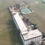 SCHOOL BUILDING