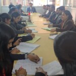 MEETING HALL