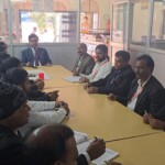 MEETING HALL