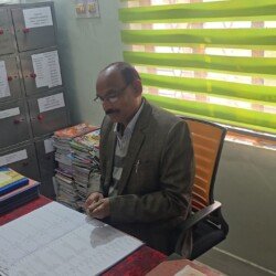 PRINCIPAL