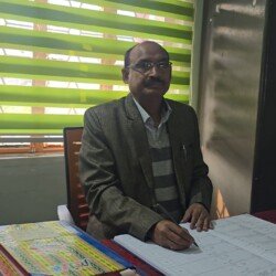 PRINCIPAL